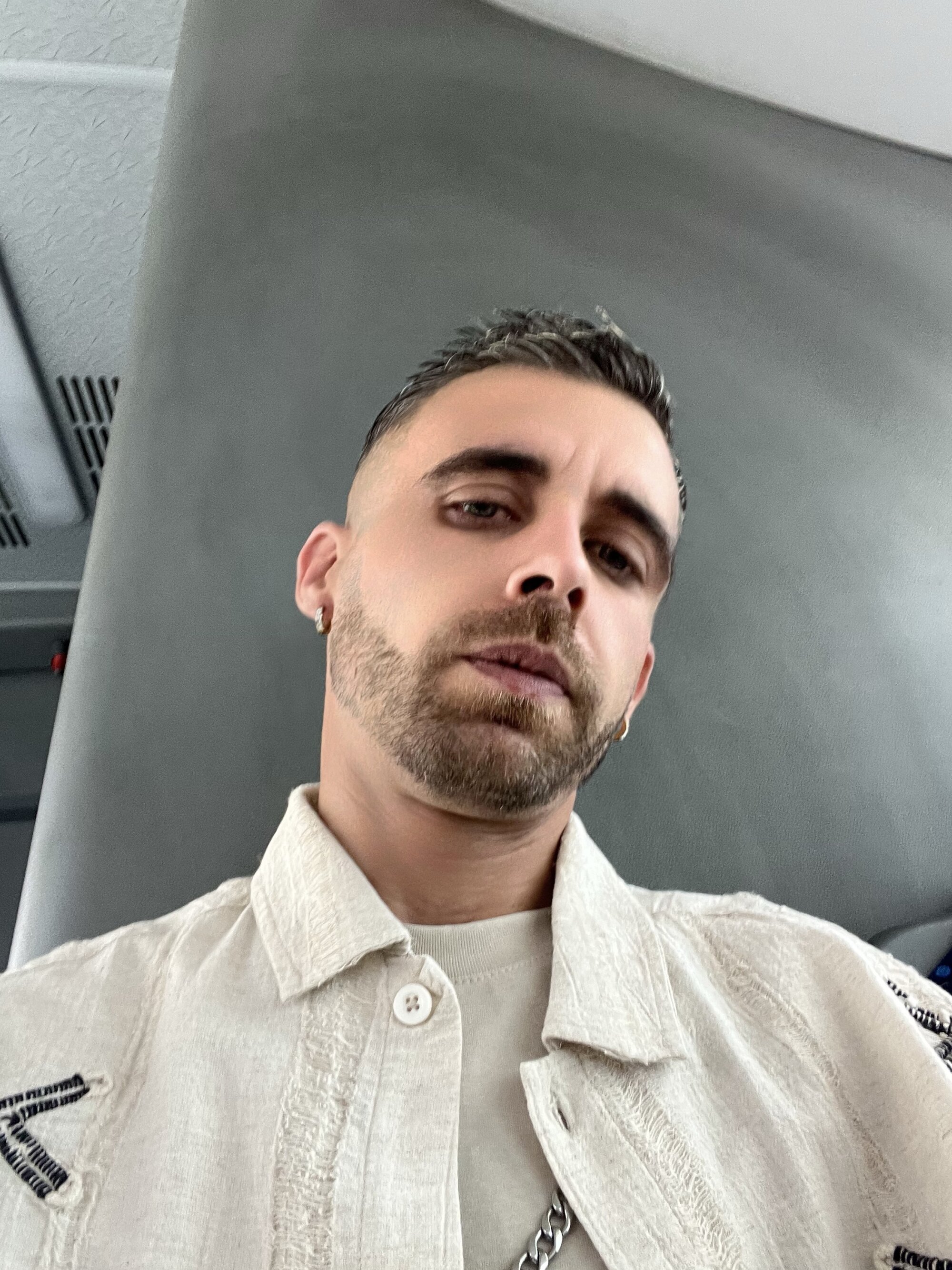 Tiago00987