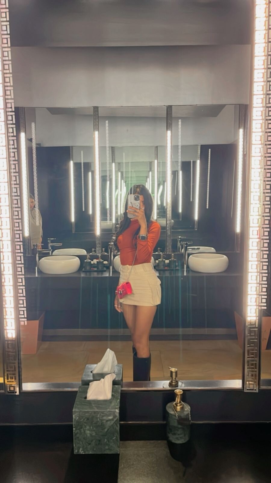 Sexy-kaju88