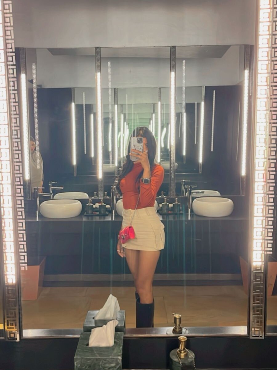 Sexy-kaju88: офлайн-секс-чат