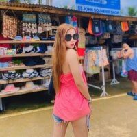 Модель TemptationofANNA