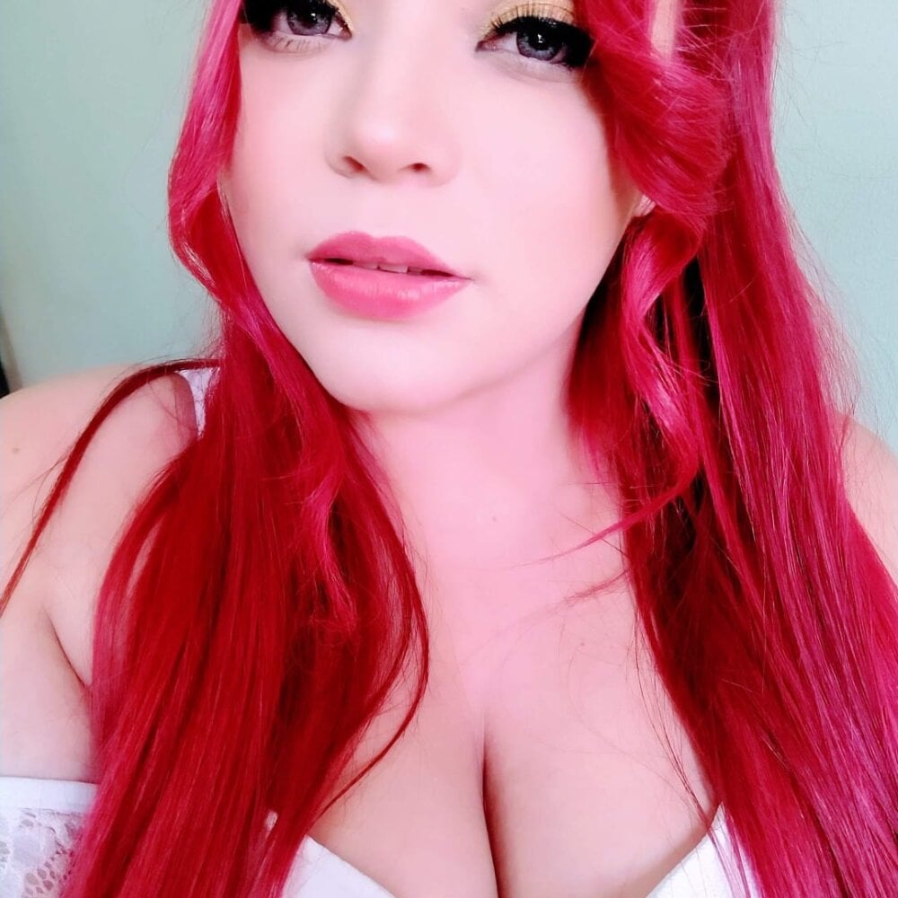 thepornprincess1 profile