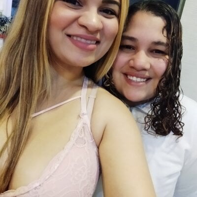 BigBoobsLatin Couple Doggystyle Live Webcam Sex