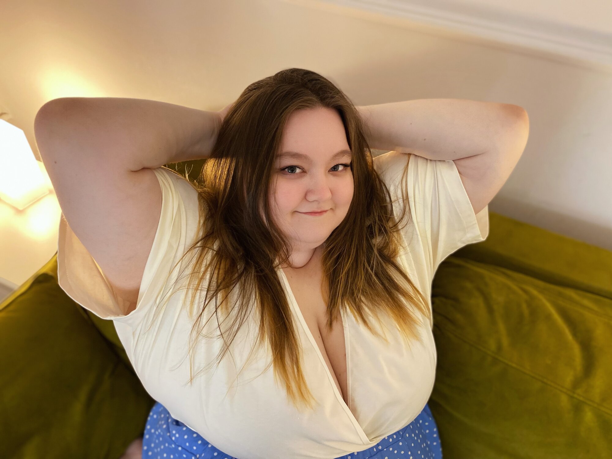 chubby__katie__