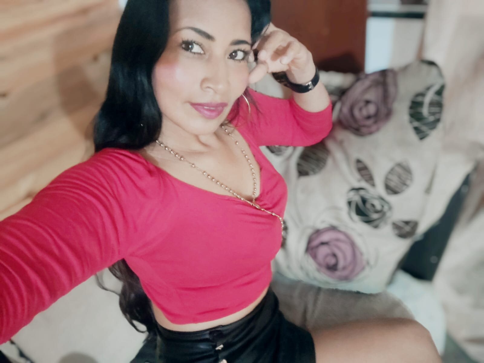 Zuly-01