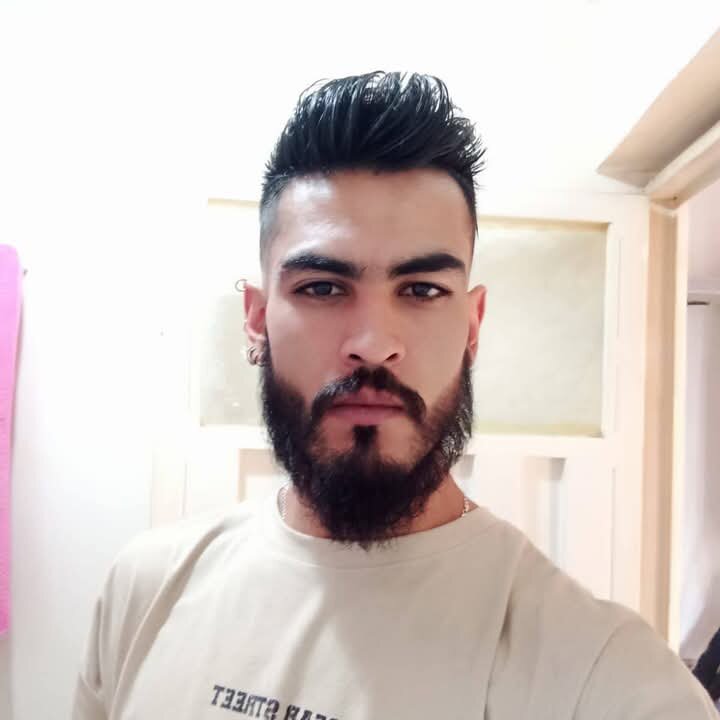 Kingart3
