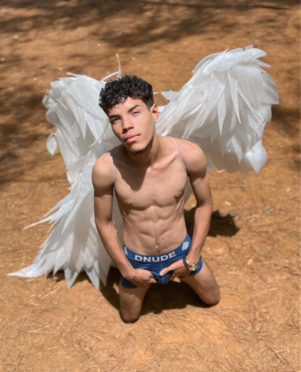 jhojan_xxx