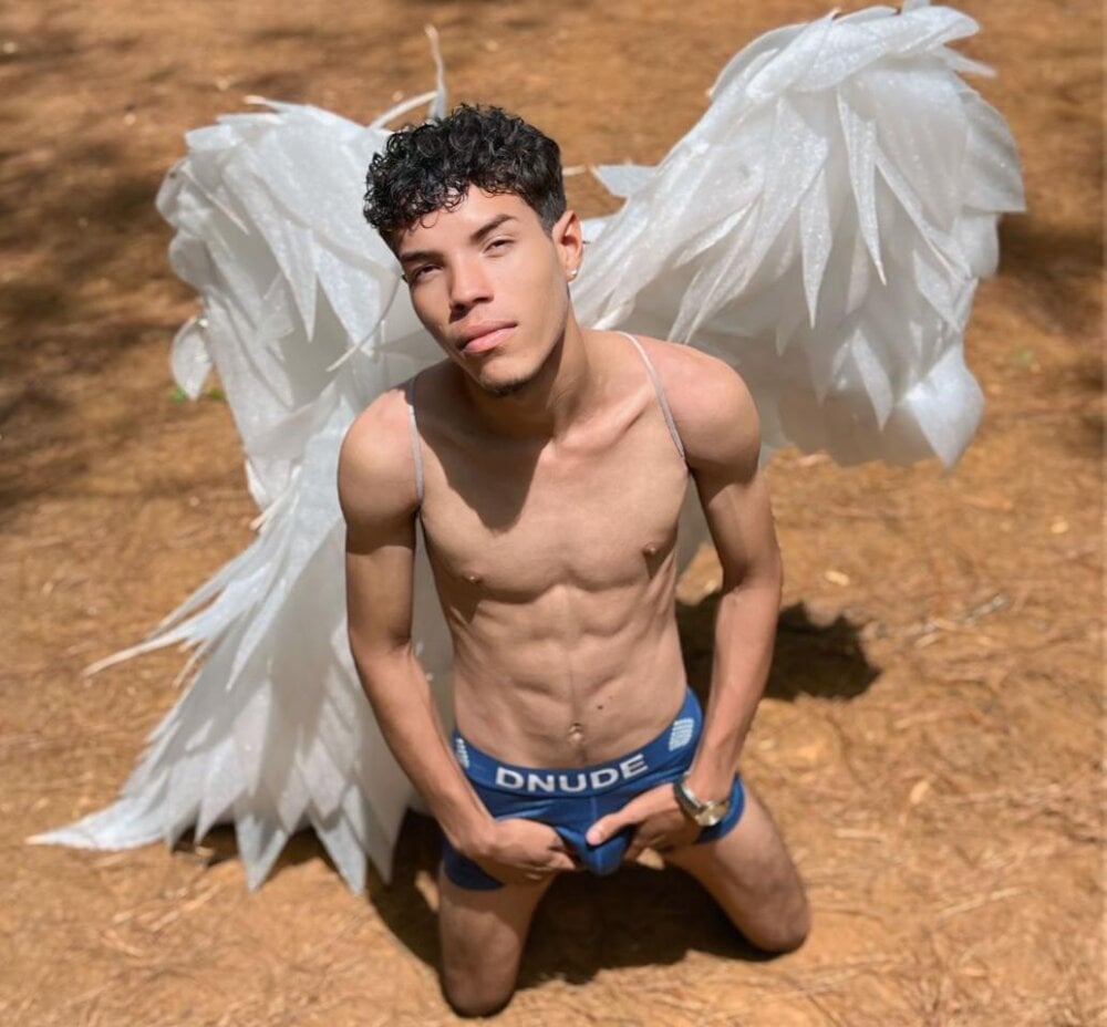 jhojan_xxx