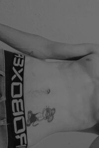 edyebadboy60's webcam live show