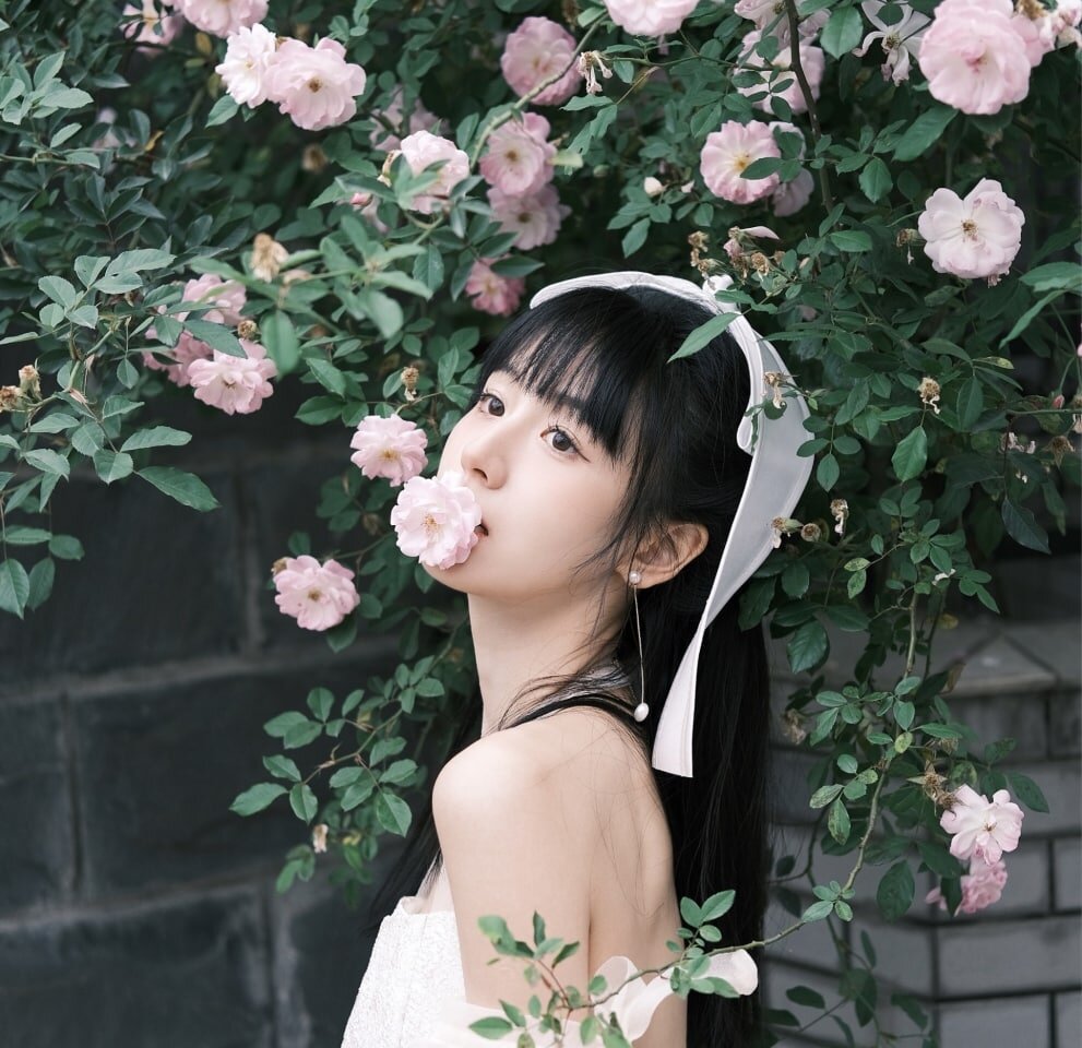 Moki-77 profile