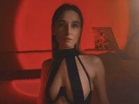 SofiRays' Live Sex Cam Show