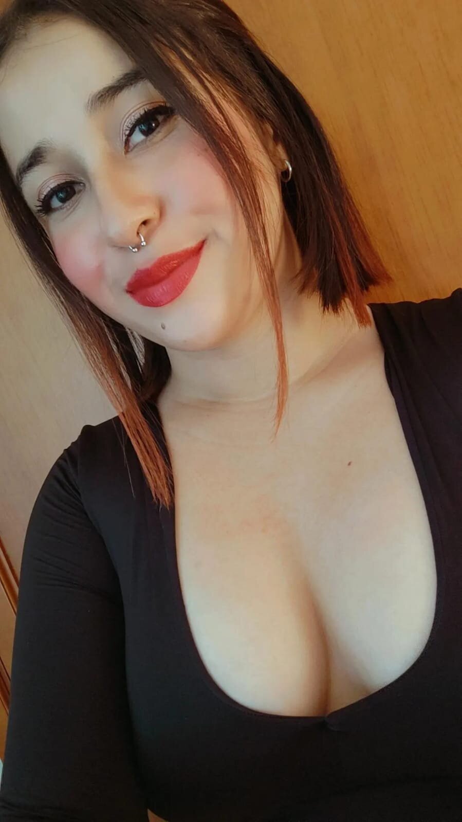 leia_angelis