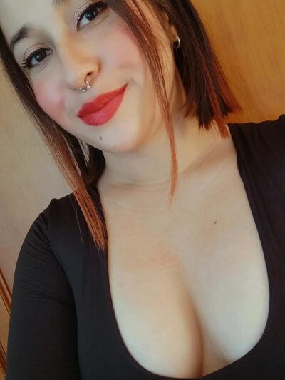 leia_angelis 😹 free nude webcam