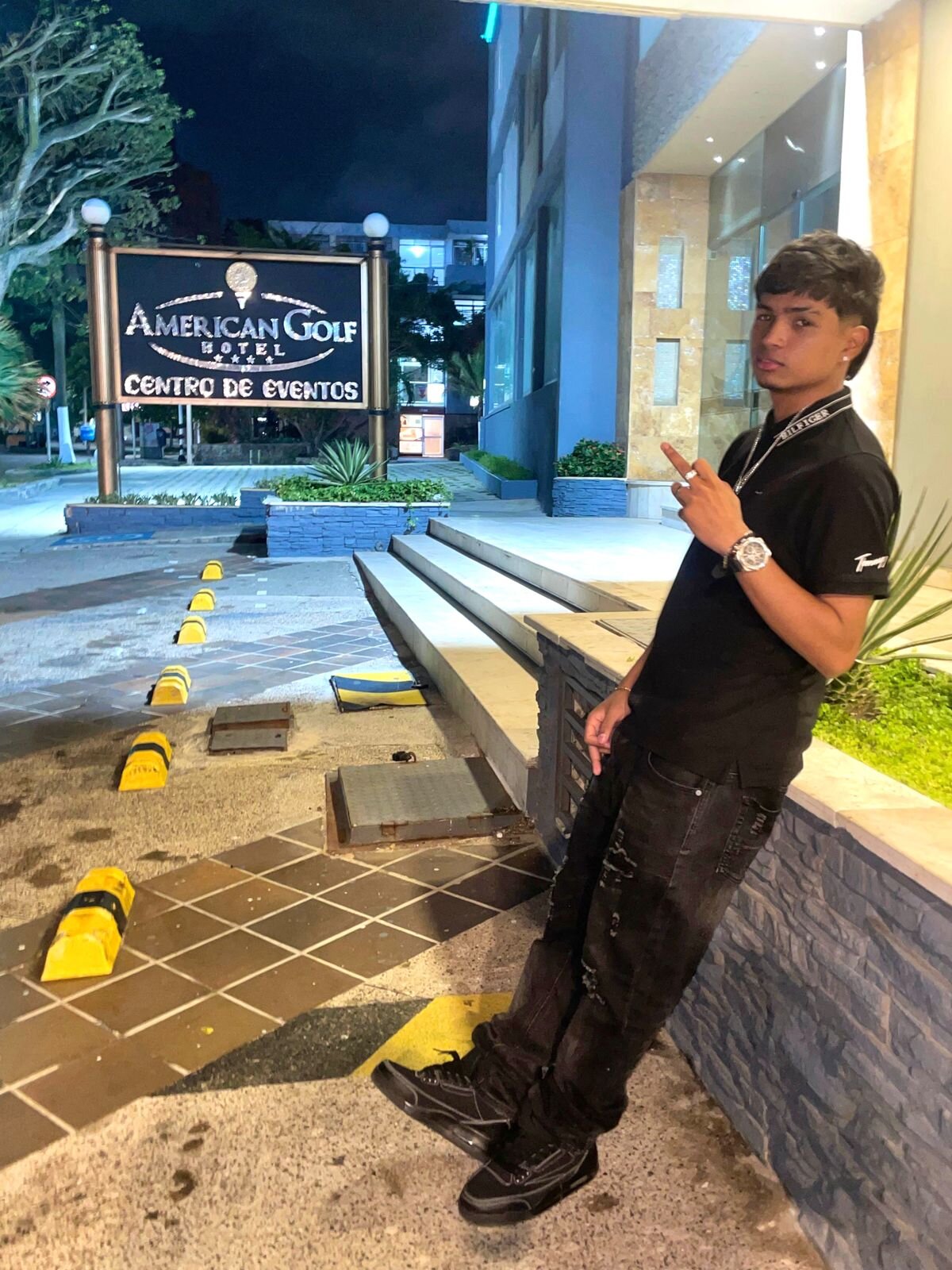 sup_master1