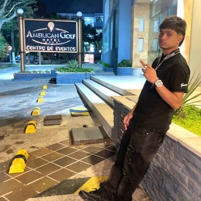 Sup_master1