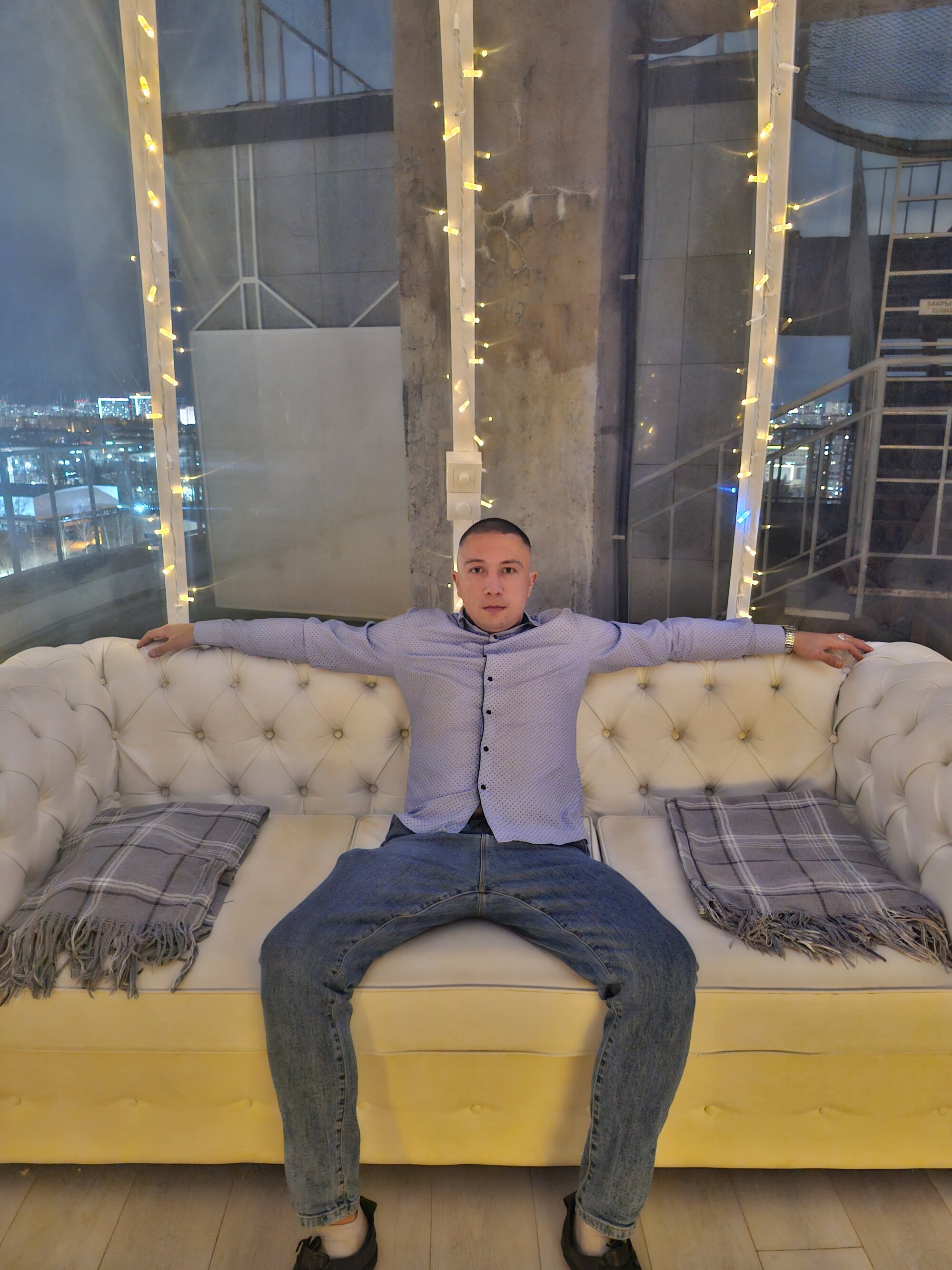 Alex_duet