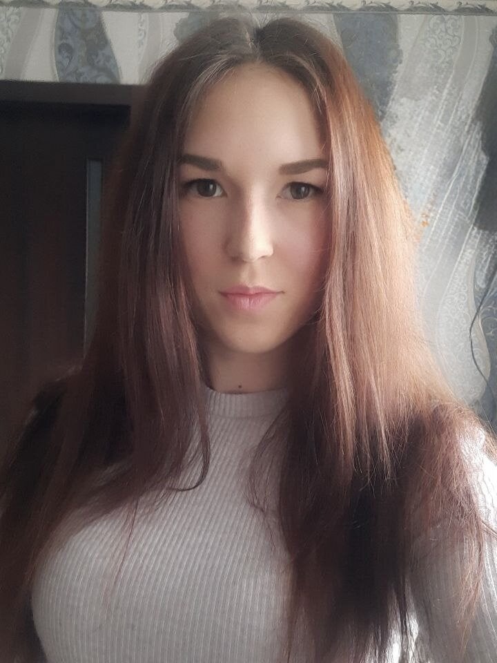Sofii_darling