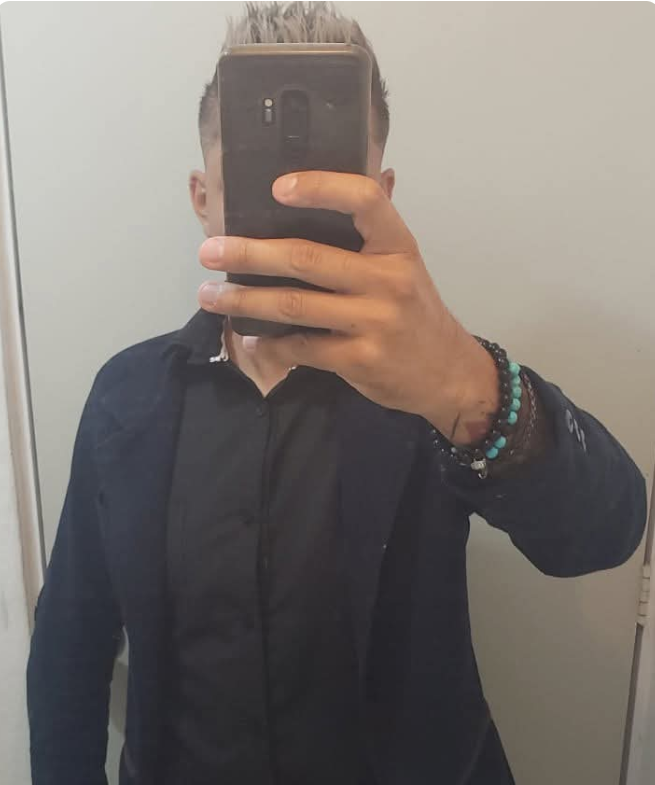 policedotado20cm