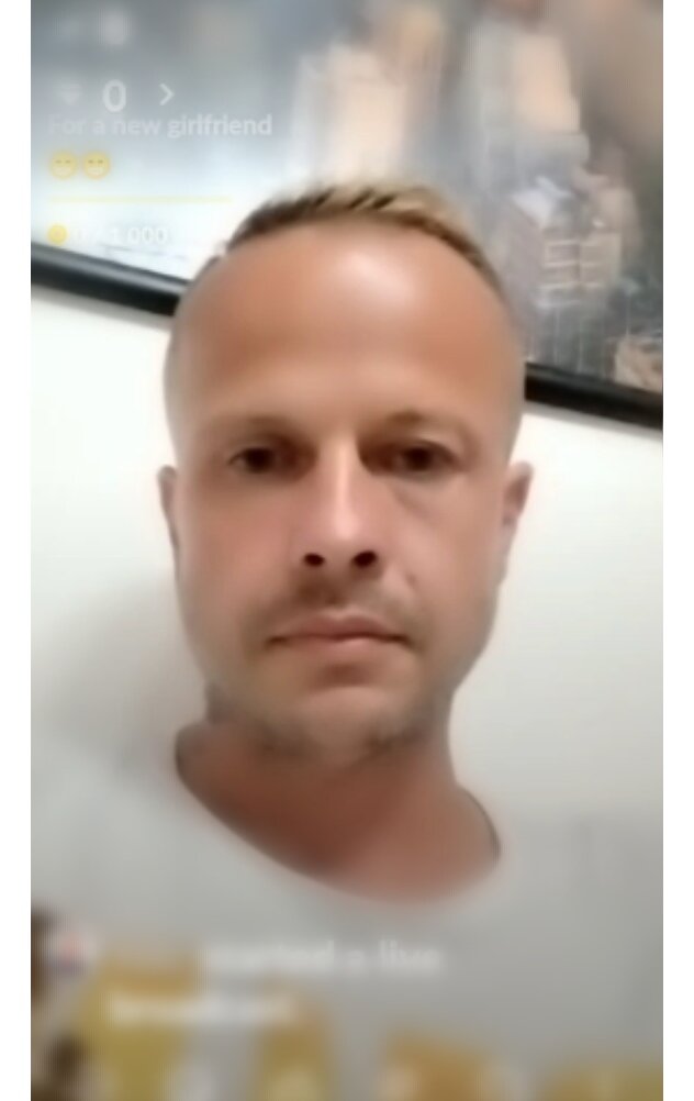 Milllano2202 profile