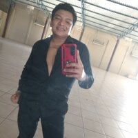 jostin_alex's webcam live show