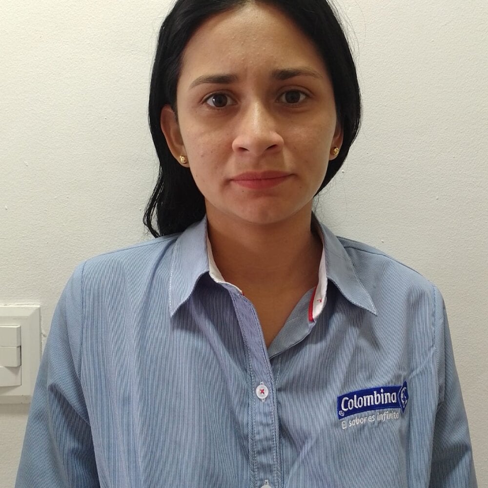 Adele sexx Free Live Webcam ShowChat xHamsterLive