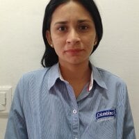 Adele_sexx অফলাইন চ্যাট রুম