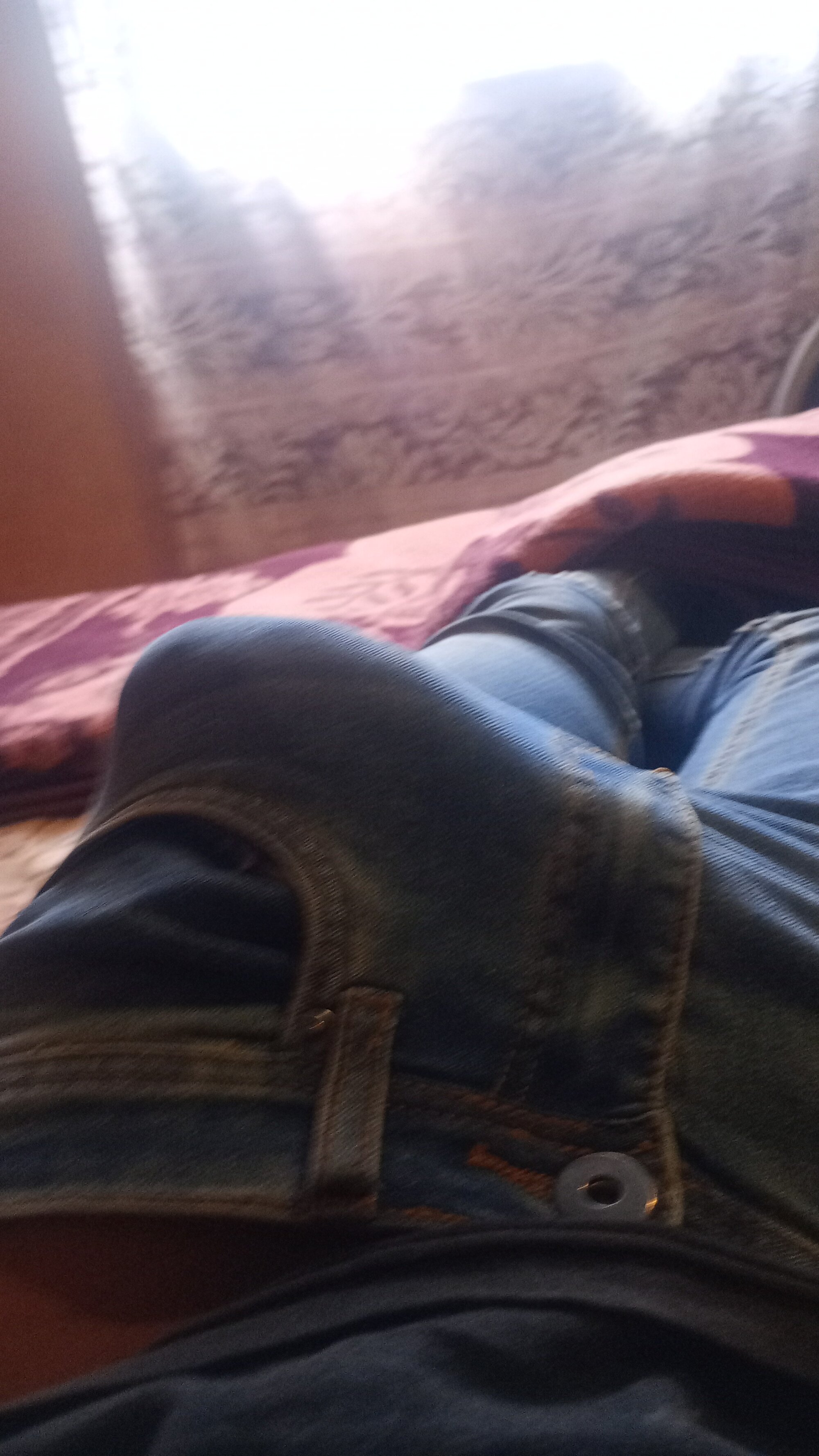 curvedmeatK