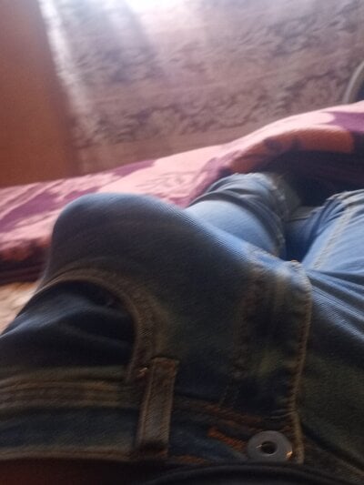 CurvedmeatK