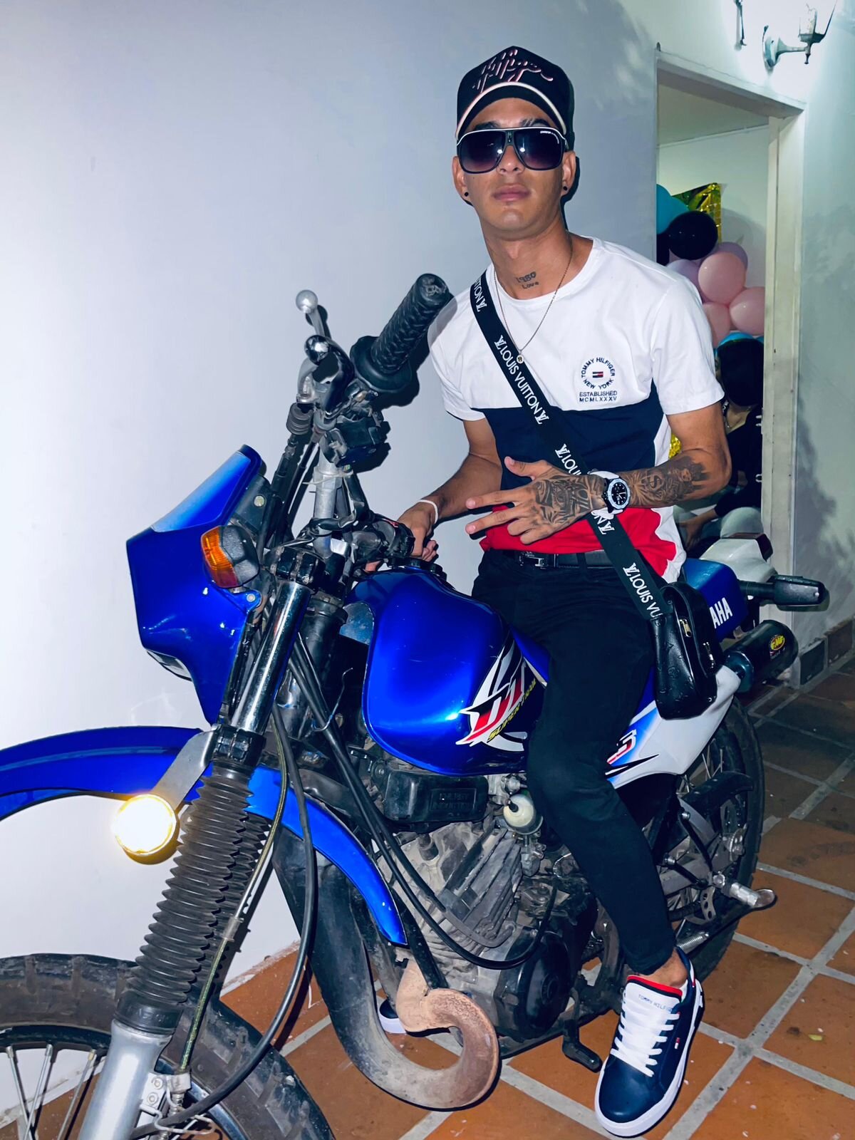 Didier_Badboy