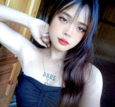 Ngan2k5