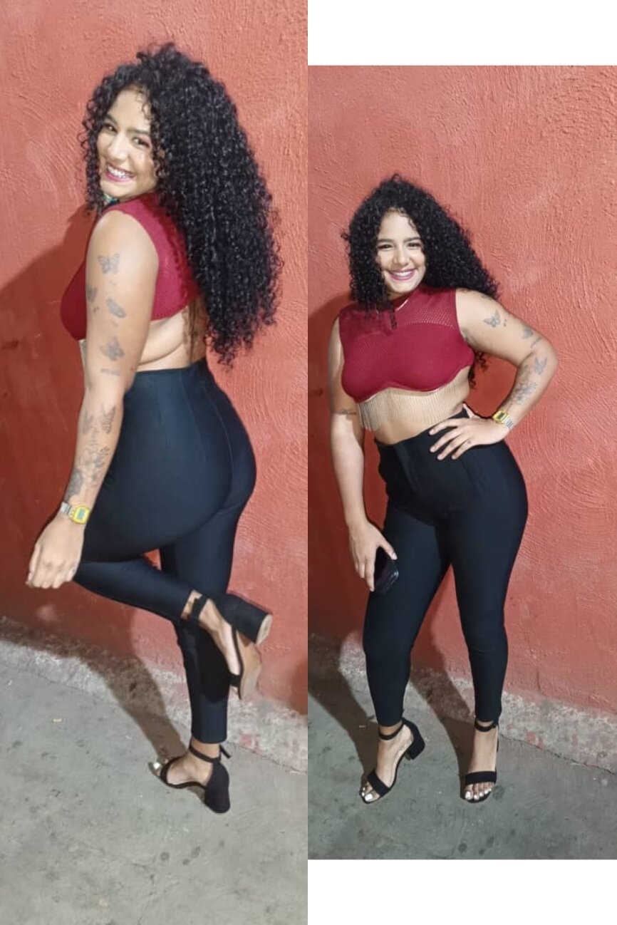 KITTYSEXY11