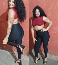 Show de cámara de sexo en directo de KITTYSEXY11