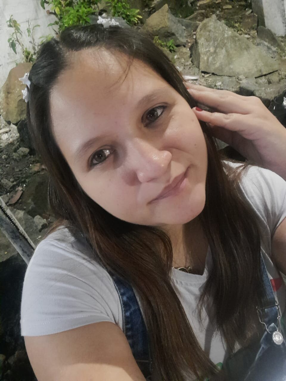Valentinaa_Love