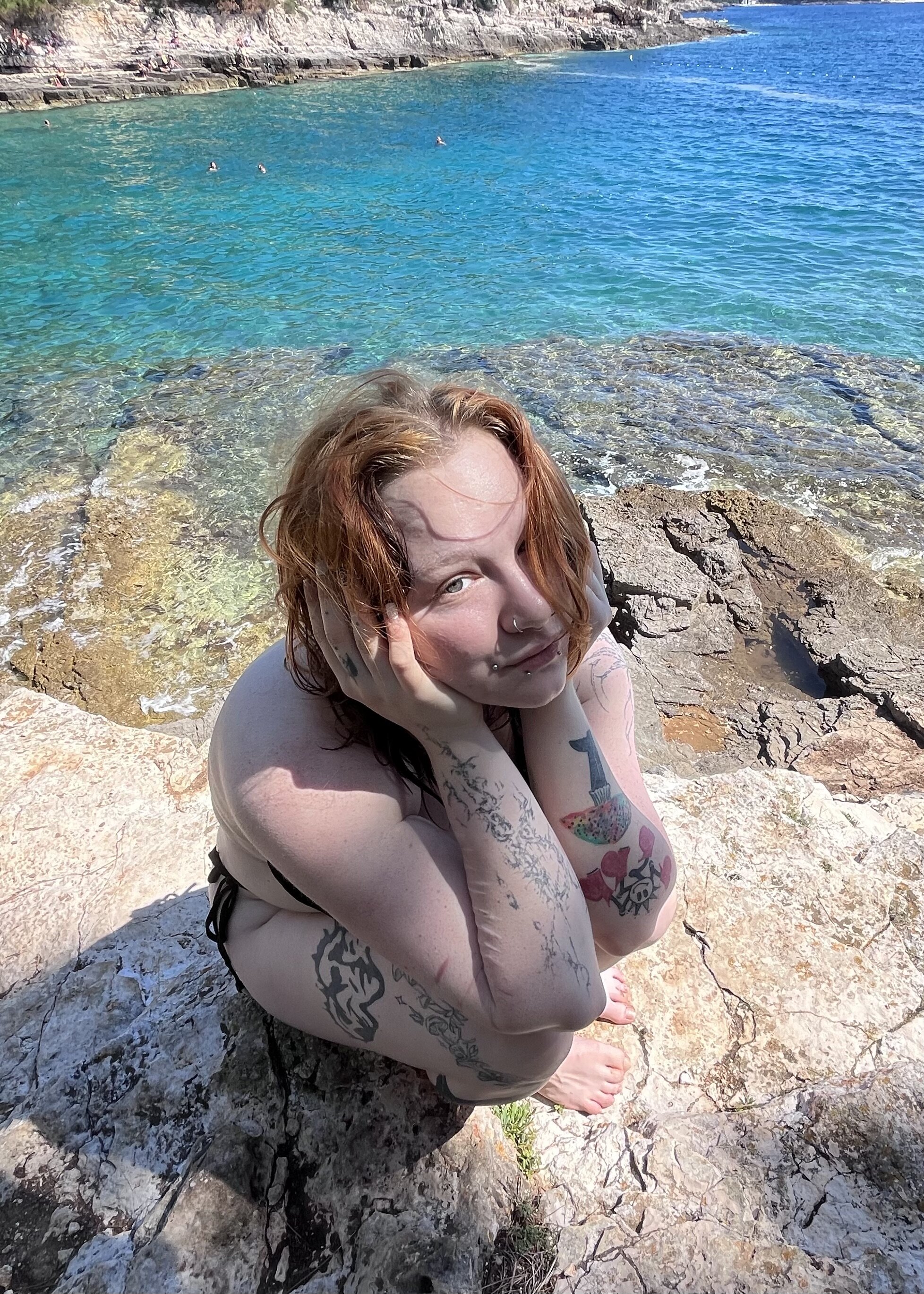 Eva_Hein