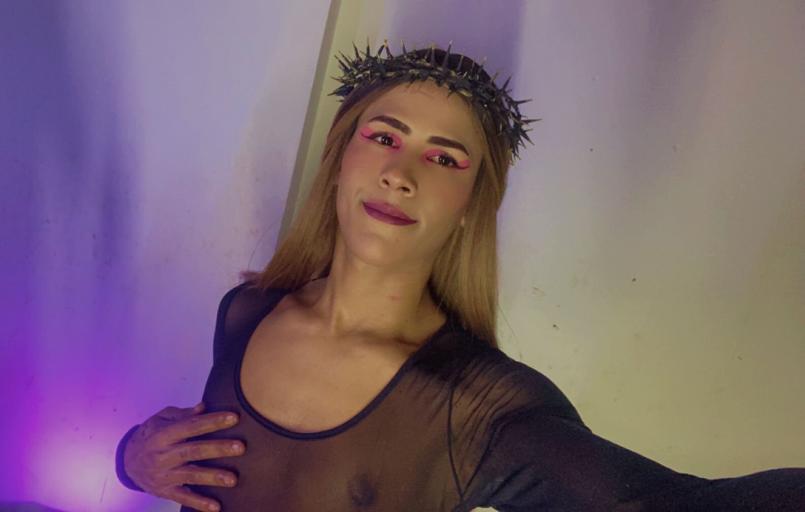 bitch_perverse_mix