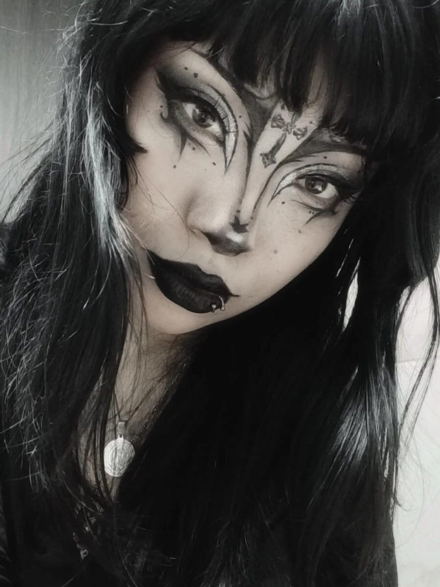 cam-performer.com vampkitty_r livesex profile in your-dreamsaustralia cams