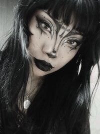 vampkitty_r: онлайн-секс-чат