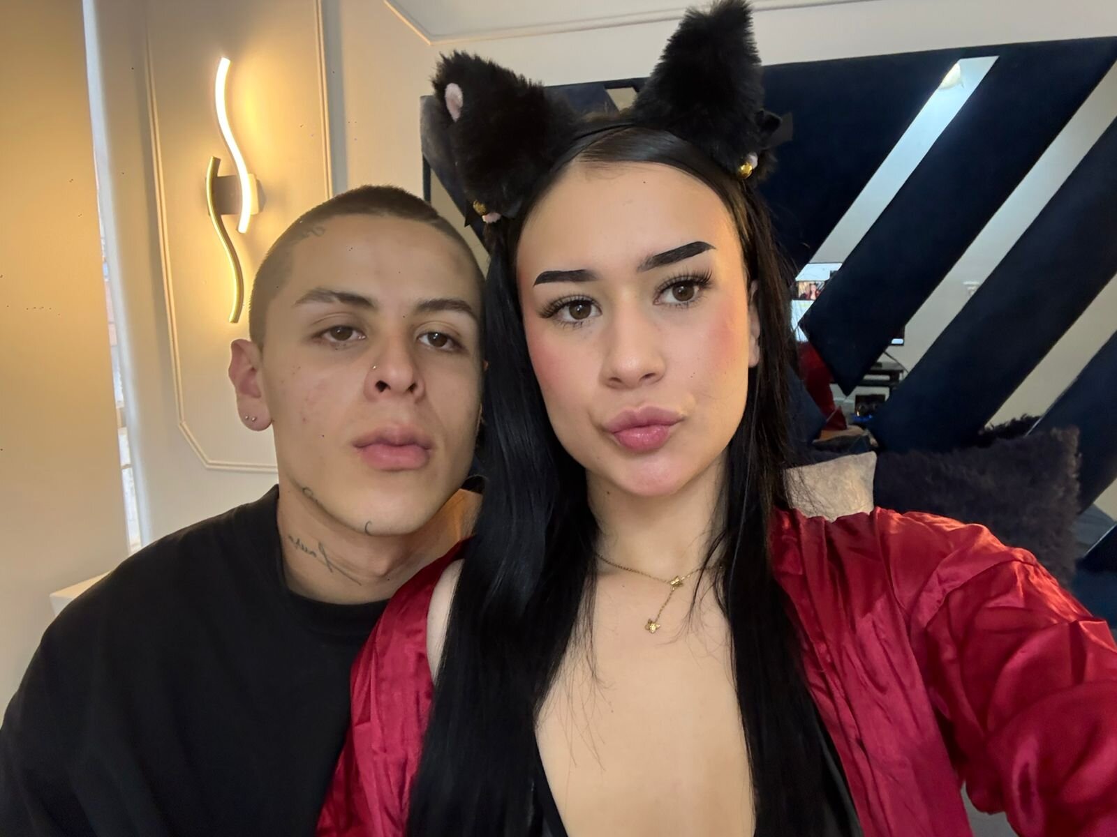 Ares_n_abby