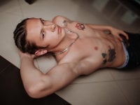 ห้องแชทออฟไลน์ของ JUSTIN_KINGZ