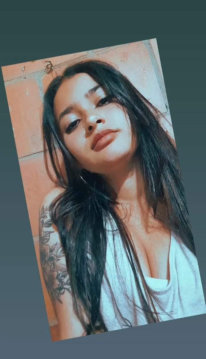 _amber_candy_