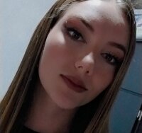 KayPalmer's Offline XXX Chat
