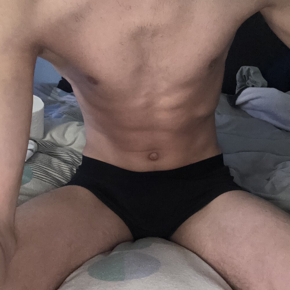 cocosoundz from stripchat