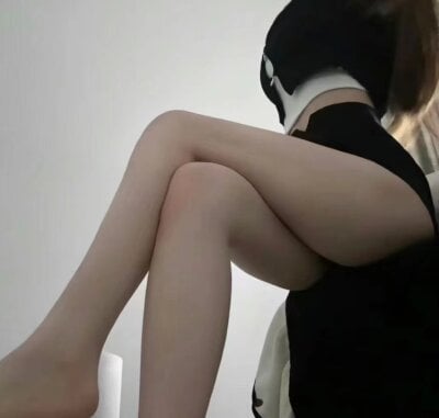 SN_YY111 Female Striptease Live Cam Sex