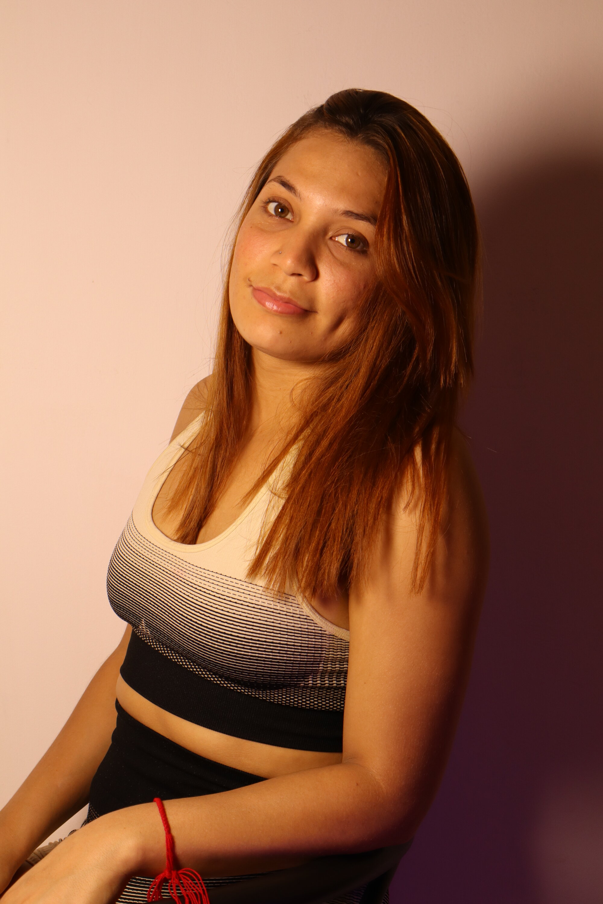 Solgirl_sexy