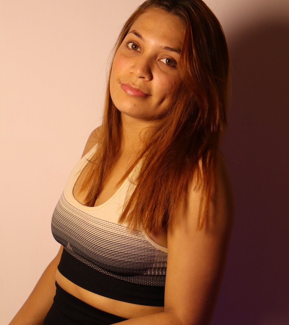 Solgirl_sexy
