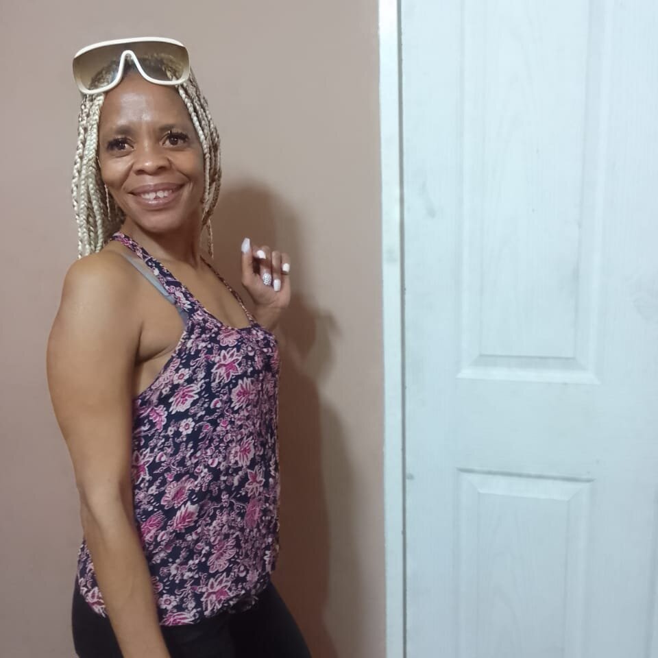 Longniplesxx25's most recent online preview