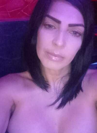 arantzadoll from stripchat