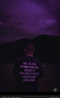 mfanawantwela's webcam live show