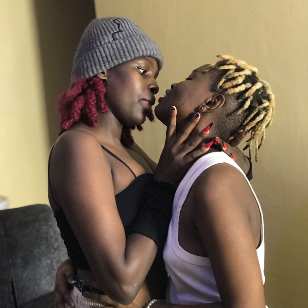 Diva_prity's most recent online preview