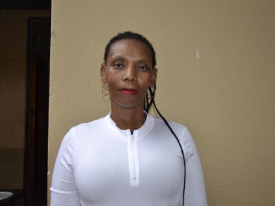 elivecams.com Leerosey livesex profile in ethnicityebony cams