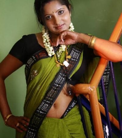 sahana26 Avatar
